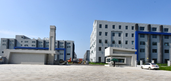 TIENMIN Co.,LTD कंपनी प्रोफ़ाइल